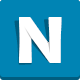 navigator