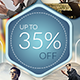 Sadiqi Facebook Timeline Cover Sadiqi Facebook Timeline Cover - GraphicRiver Item for Sale