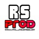 RareSoundProduction
