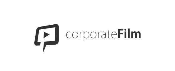 corporateFilm