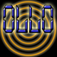 olloproject