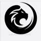 leopedia
