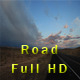 Horseshoe Bend Full HD - 7