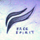 FREE-SPIRIT