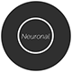 Neuronal
