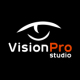 VisionPro_studio