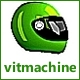VitMachine