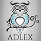 Adlex
