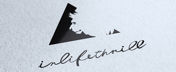 Videohive profile