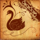 SwanSong