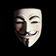 AnonymousAuthor