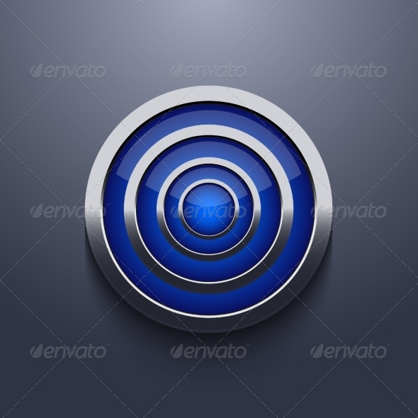Circle Element Circle Element