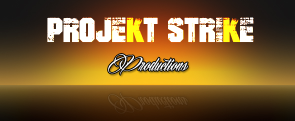 projektstrike