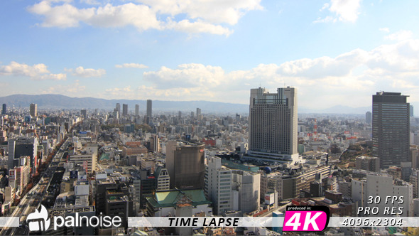 CityScape Town CityScape Town