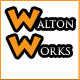 WaltonWorks