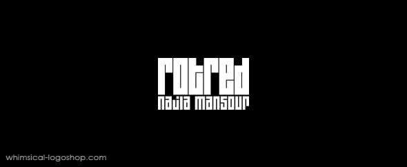 Rotred