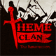 ThemeClan