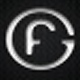 fjguzzone