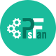 bigpsfan