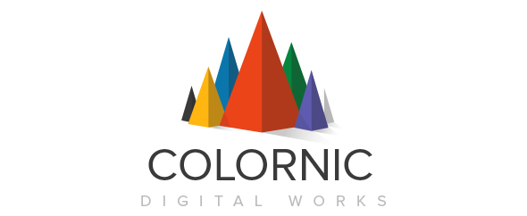colornic