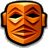 CodeCanyon profile picture for @norm