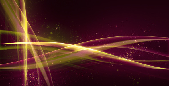 Wave Particles Wave Particles