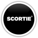 SCORTIE