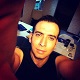 juan_luis04