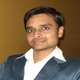 webmastervinay