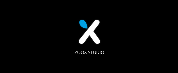 zoox