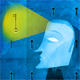 InvisibleMind