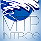 MtpIntros