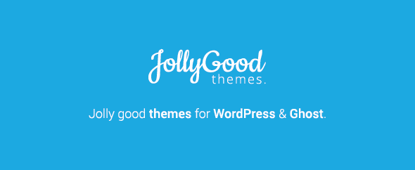 Jolly good themes tf banner
