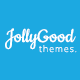 JollyGoodThemes