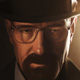 _Heisenberg