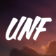 unfamous