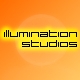 illuminationstudio