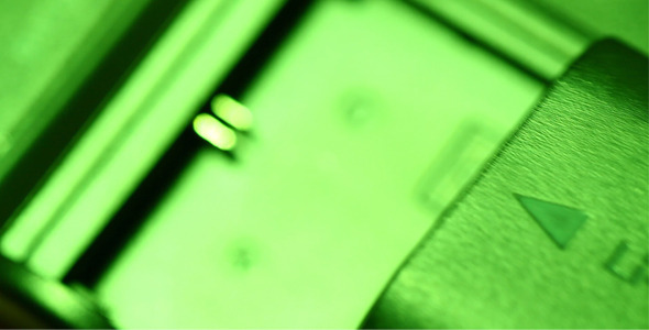 Lithium-ion Battery Lithium-ion Battery