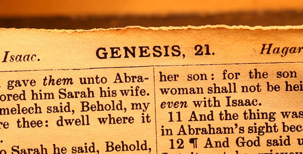 Holy Bible Holy Bible