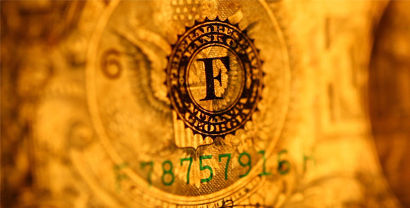 US Dollar US Dollar
