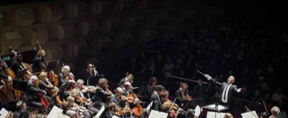 Roman_Symphonic_Koryaka