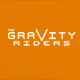 TheGravityRiders