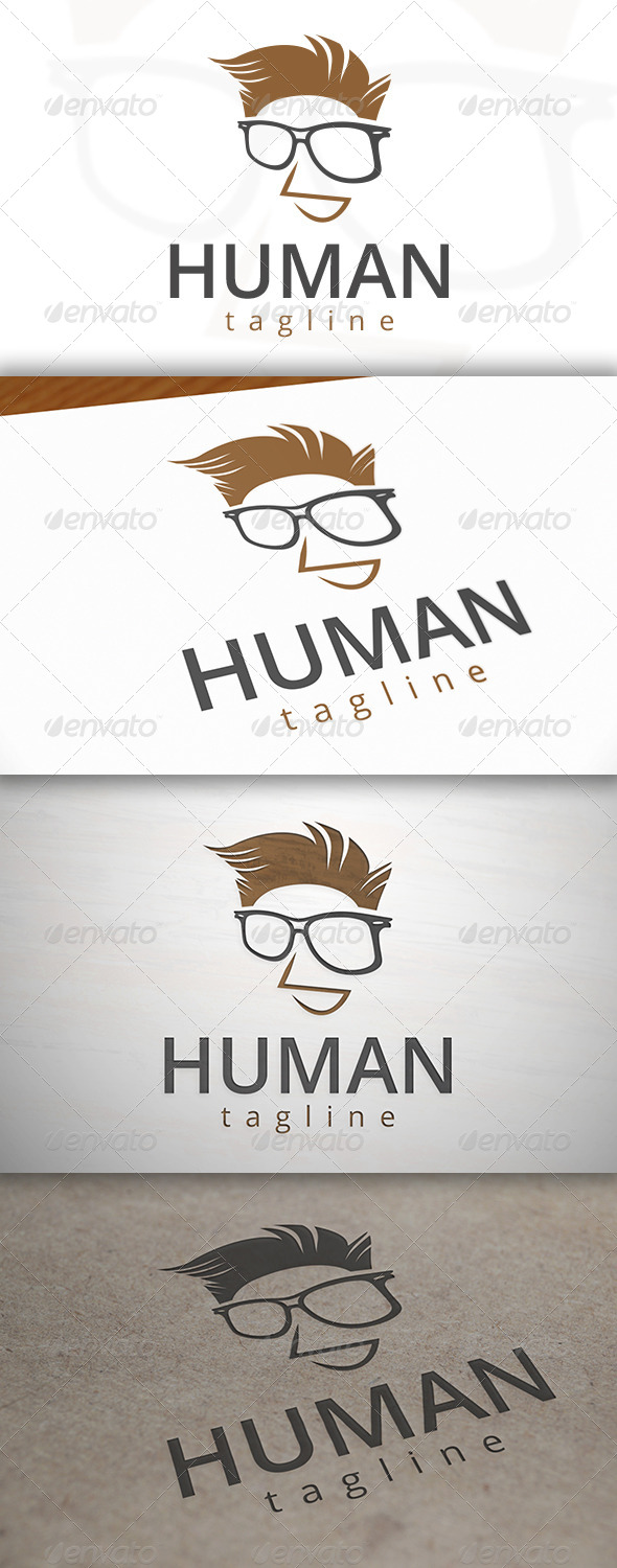 Geek Father Logo Geek Father Logo