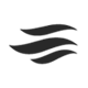 UnitedThemes
