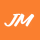Joomla-Monster