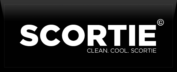 Logo.scortie.big