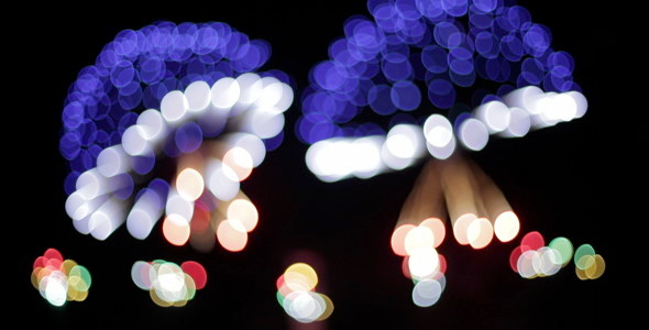Firework Firework