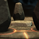 Ancient Prophecy Ancient Prophecy - VideoHive Item for Sale