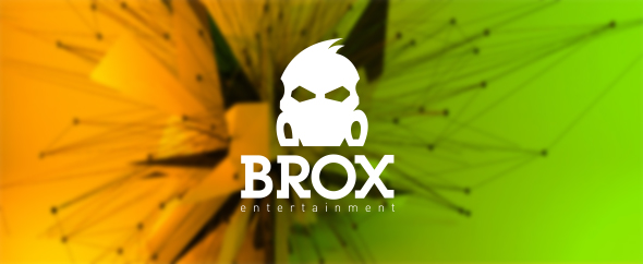 broxkg
