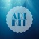 ArtkitStudio
